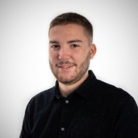 Thomas Chauvin's profile photo