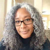 Fagron, Inc. Employee Teresa Spann's profile photo