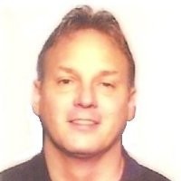 STANLEY Healthcare Employee Thomas Heideman's profile photo