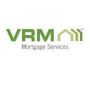 VRM Mortgage Services Employee VRM Mortgage Services's profile photo