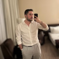 Burak Boy Email