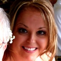 Oakland Insurance Employee Kristin Newcomb's profile photo