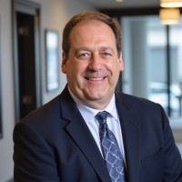 Eric Baal Email & Phone Number