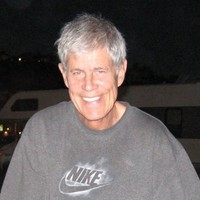 GLK Design Employee Gary Knutson's profile photo