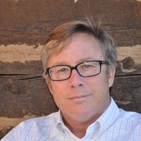 Daniel Heintzman Email & Phone Number