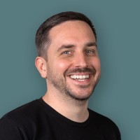 sovanta AG Employee Christian Schaefer's profile photo