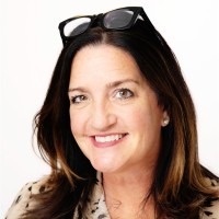 Superior Environmental Solutions, LLC Employee Dana Burgess's profile photo