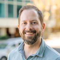 March of Dimes Employee Cody Stringer's profile photo