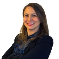 Marisol Zuluaga Email