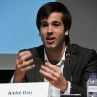 Andre Cardoso Dias Email