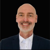 Dr. Loges + Co. GmbH Employee Olle Brolin's profile photo