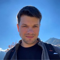 Bartosz Piotrowski Email