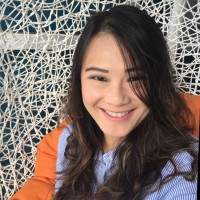 Twiz Employee Hilda Wong's profile photo