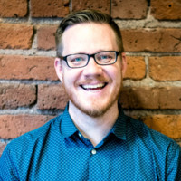 Luke J. Email