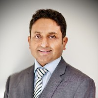 GP Pathfinder Clinics Employee Muhammed Ali's profile photo