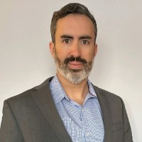 Brett Thomson Email & Phone Number