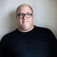 Chris Bruce Email & Phone Number