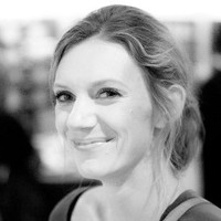 Anna Marquardt Email