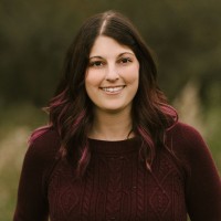 Erika Cooper Email & Phone Number