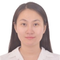 Net Communications Pty Ltd Employee Tracy Chen's profile photo