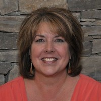 Kelly Ruffin Email & Phone Number