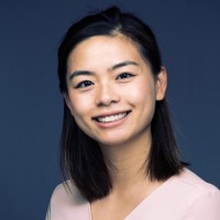 Eli Lilly and Company Employee Zoe Chen's profile photo