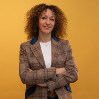 Carole Largeot Email & Phone Number