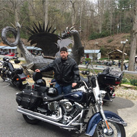 Scott Royer Email & Phone Number