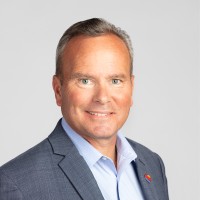 Don Roberts Email & Phone Number