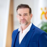 PwC France Employee Alexandre Joly's profile photo