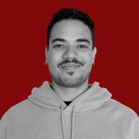 Publicis Groupe Employee John Catano's profile photo