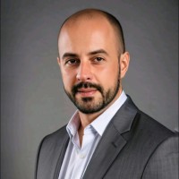 Rômulo Winter Email