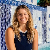 Kylie Huddleston Email & Phone Number