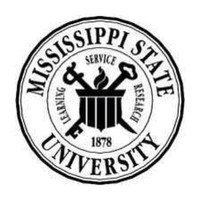 MISSISSIPPI STATE UNIVERSITY FOUNDATION Employee Paul Zimmerman's profile photo