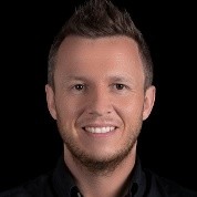 Jonas Østergaard Email