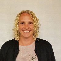 BKS Industri AS Employee Jeanette Skatvold's profile photo