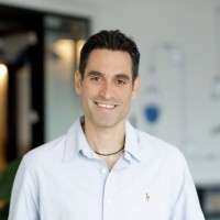 DriveNets Employee Amir Krayden's profile photo