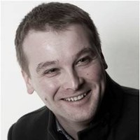 Paul Cooper Email & Phone Number