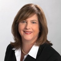 Rebecca Sabo Email & Phone Number