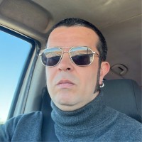 Héctor Páez Email