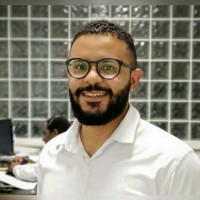 Matheus Noronha Email