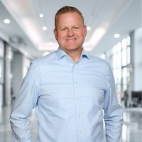 WW Clyde Employee Dustin Olson's profile photo