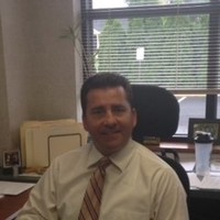 Jersey Shore Federal Credit Union Employee Bruce Matus Jr.'s profile photo