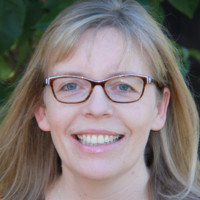 Cath Smith Email