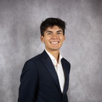 Daniel Meza Email