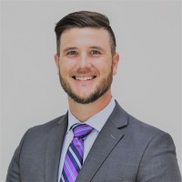 Thomas Matula Email & Phone Number