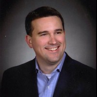 Michael Killam Email & Phone Number