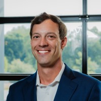 Insignis Partners Employee Preston Werner's profile photo