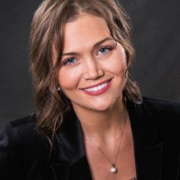 Kristina Schlauch Email & Phone Number