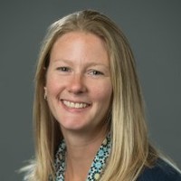 Melanie Washington Email & Phone Number